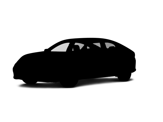 2025 Ram 1500 RHO
